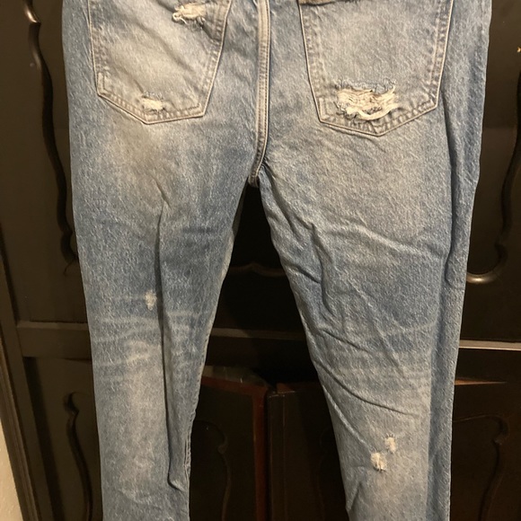 We The Free - Picture 3 of 6